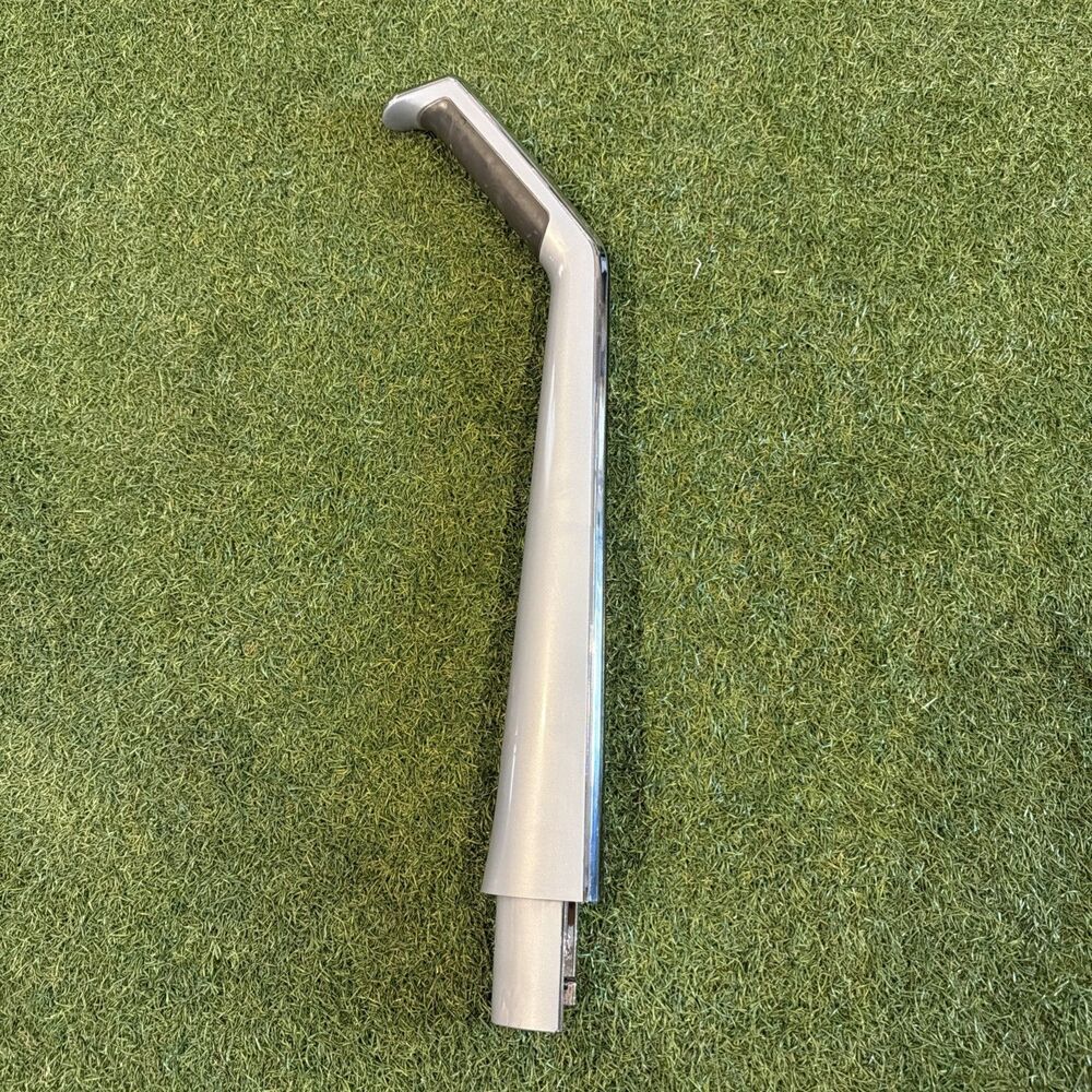 Hoover LiNX Cordless Stick Vacuum Cleaner BH50020 Replacement Handle